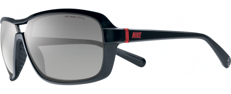 Foto Gafas Nike Running RACER EV0615.001