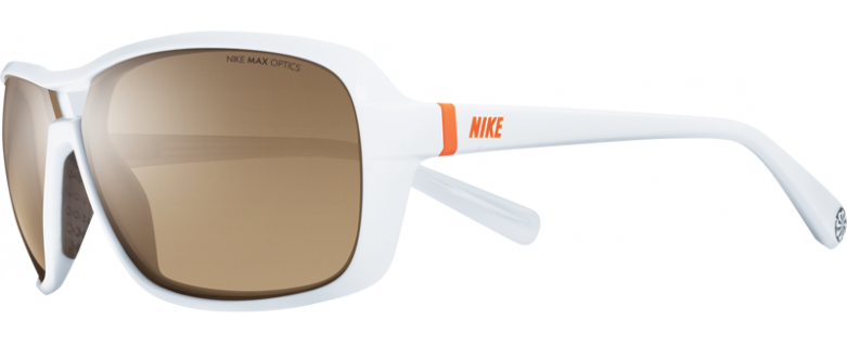 Foto Gafas Nike Running RACER EV0615.102