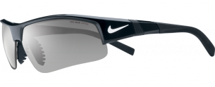 Foto Gafas Nike Running SHOW-X2 Pro