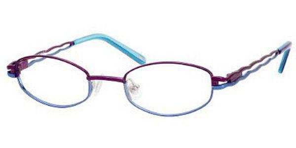 Foto Gafas Nine West 140 JLP00