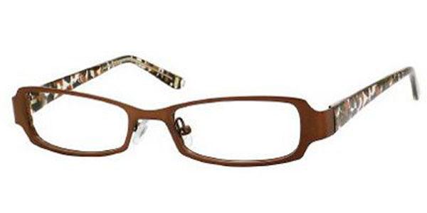 Foto Gafas Nine West 430 1R900