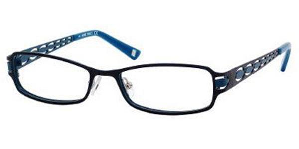 Foto Gafas Nine West 444 JJR00