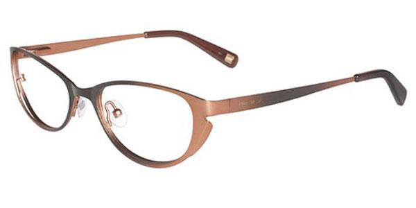 Foto Gafas Nine West NW1003 241