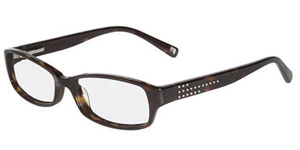 Foto Gafas Nine West NW5003 206