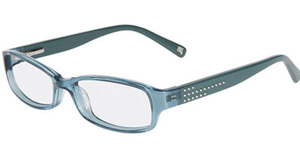 Foto Gafas Nine West NW5003 320
