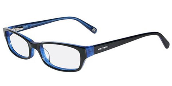 Foto Gafas Nine West NW5014 422