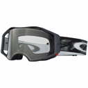 Foto gafas oakley airbrake mx jet black speed
