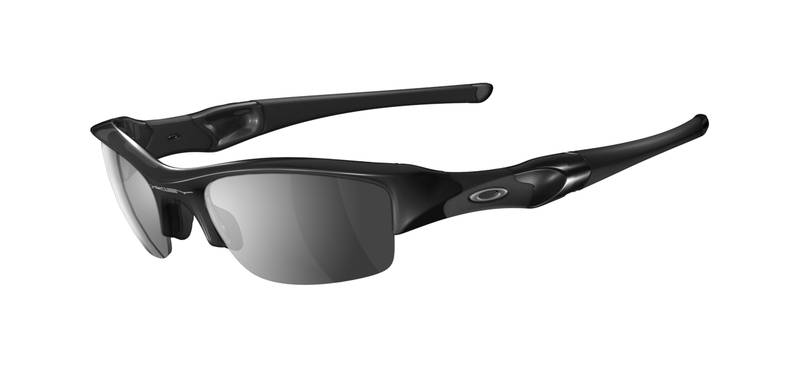 Foto Gafas oakley flak jacket™ xlj