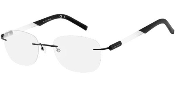 Foto Gafas Oxydo OX 491 QUS
