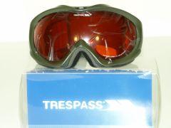 Foto Gafas para esquiar trespass anu grafhite