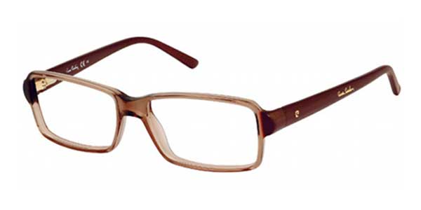 Foto Gafas Pierre Cardin P.C. 8330 KZB