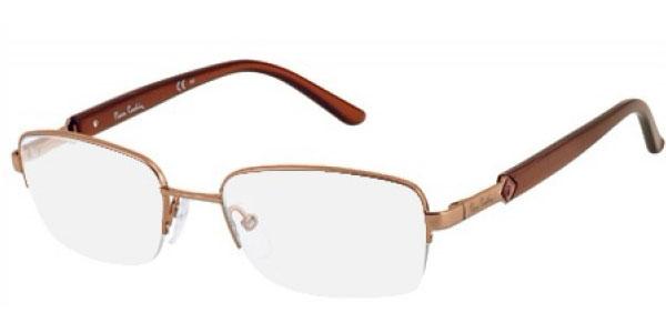 Foto Gafas Pierre Cardin P.C. 8759 J9O