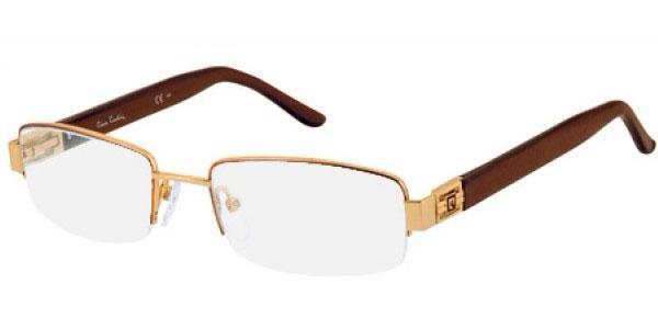 Foto Gafas Pierre Cardin P.C. 8761 JI7