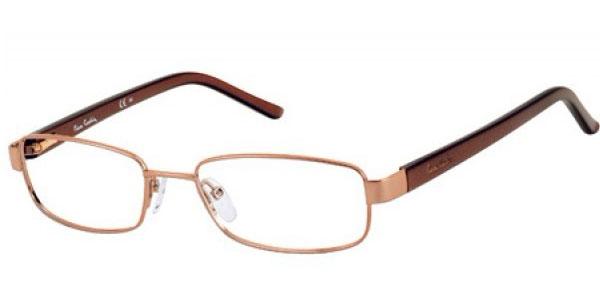 Foto Gafas Pierre Cardin P.C. 8763 J9O