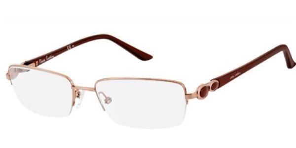 Foto Gafas Pierre Cardin P.C. 8768 J9O