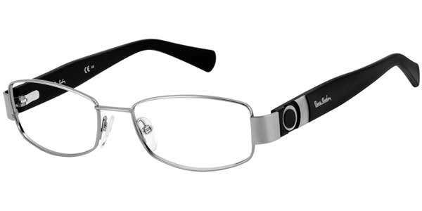 Foto Gafas Pierre Cardin P.C. 8791 BKR