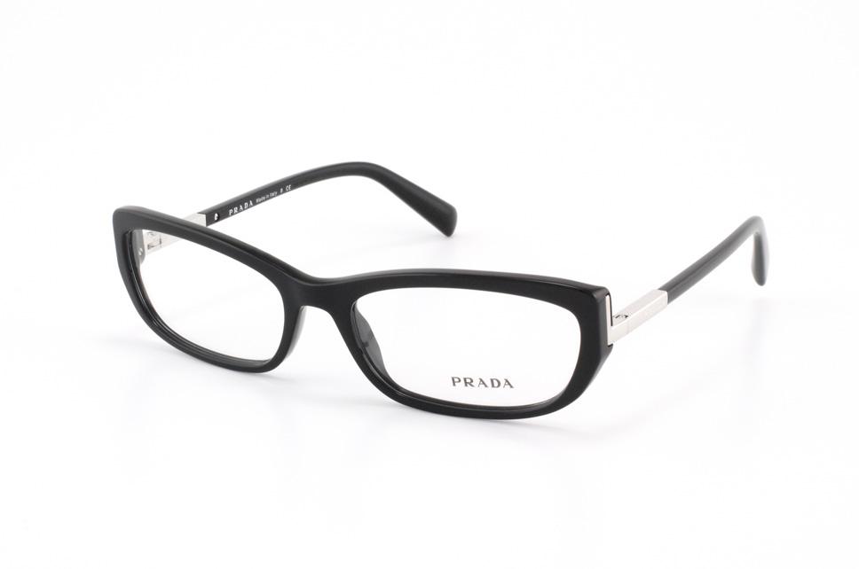 Foto Gafas Prada PR 03NV 1AB1O1 - gafas