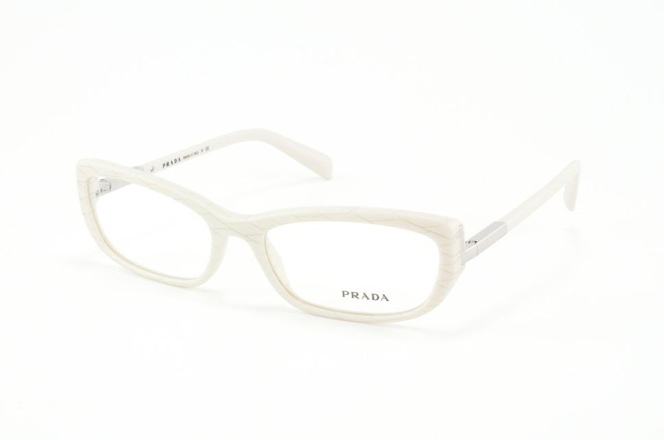 Foto Gafas Prada PR 03NV AB11O1 - gafas