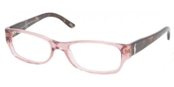Foto Gafas Ralph Lauren RL6058 5220 D