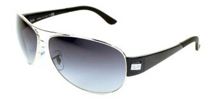 Foto Gafas Ray Ban Active Lifestyle RB 3467 003/8G