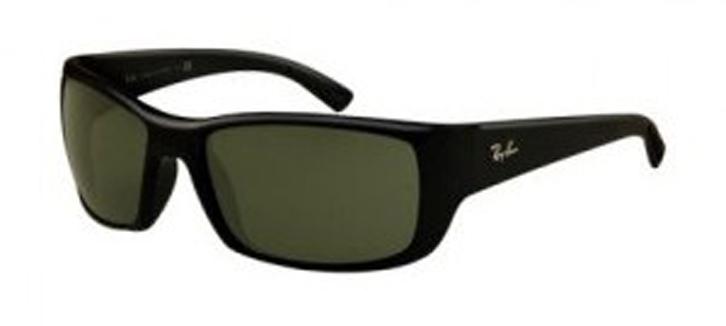 Foto Gafas Ray Ban Highstreet RB 4149 601