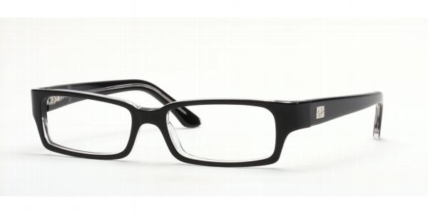 Foto Gafas Ray Ban RX5092 2O34 C