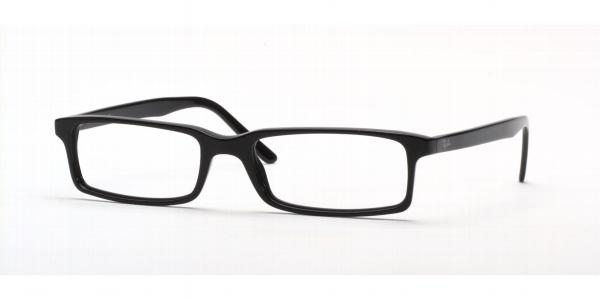 Foto Gafas Ray Ban RX5095 2OOO