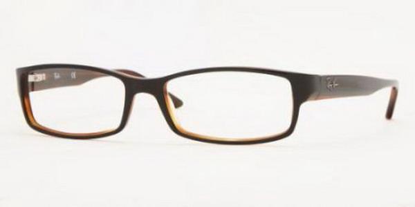 Foto Gafas Ray Ban RX5114 2044