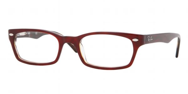 Foto Gafas Ray Ban RX5150 2023