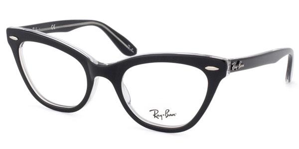Foto Gafas Ray Ban RX5226 2034 C