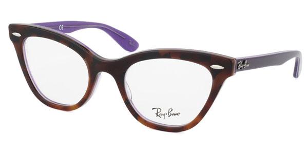 Foto Gafas Ray Ban RX5226 5031