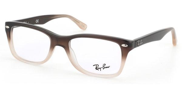 Foto Gafas Ray Ban RX5228 5043
