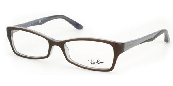 Foto Gafas Ray Ban RX5234 5076