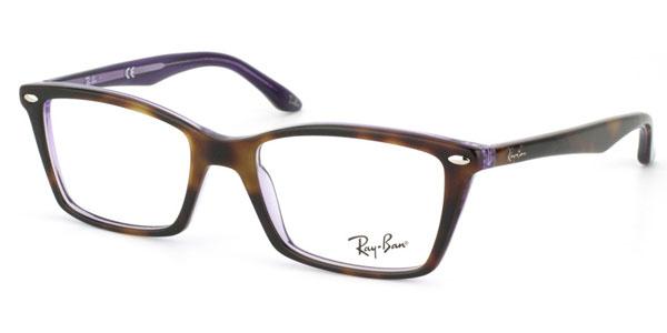 Foto Gafas Ray Ban RX5241 5074