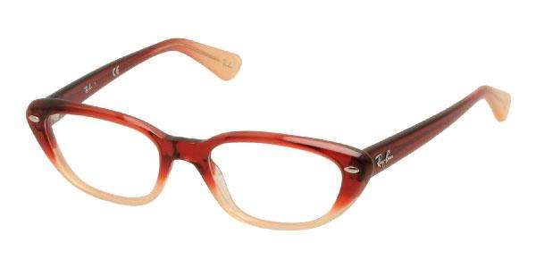Foto Gafas Ray Ban RX5242 5070