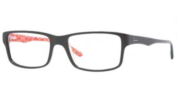 Foto Gafas Ray Ban RX5245 2479