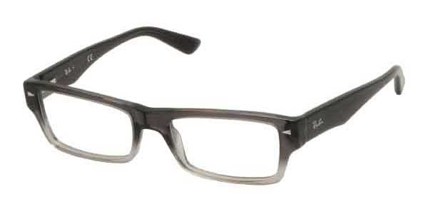 Foto Gafas Ray Ban RX5254 5058 B