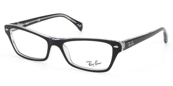 Foto Gafas Ray Ban RX5256 2034