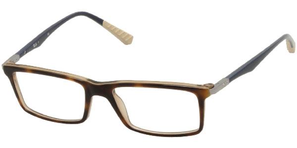 Foto Gafas Ray Ban RX5269 5036