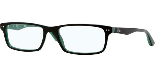 Foto Gafas Ray Ban RX5277 5138