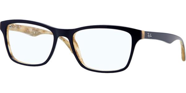 Foto Gafas Ray Ban RX5279 5131