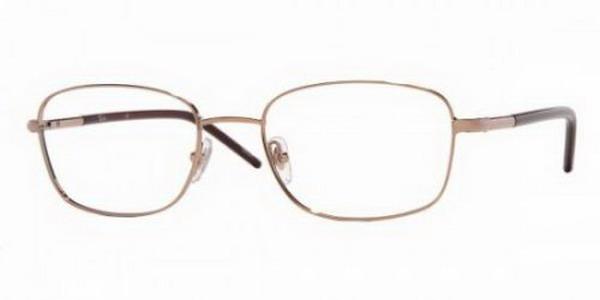 Foto Gafas Ray Ban RX6138 2531