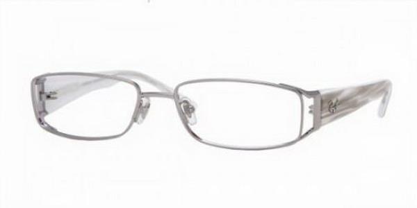 Foto Gafas Ray Ban RX6157 2502