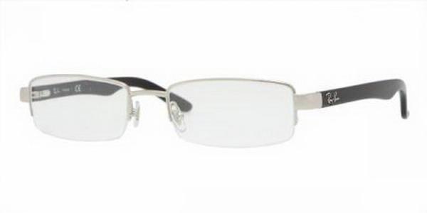 Foto Gafas Ray Ban RX8588 1113