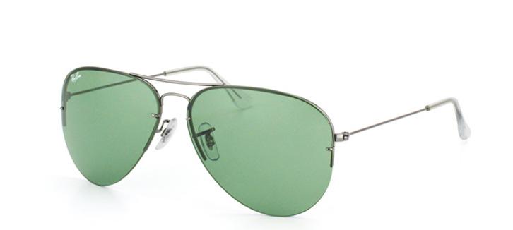 Foto Gafas Ray Ban Tech Flip Out RB 3460 004/2