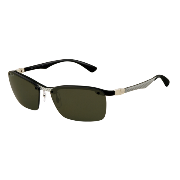 Foto Gafas Ray Ban Tech RB 8312 125/9A