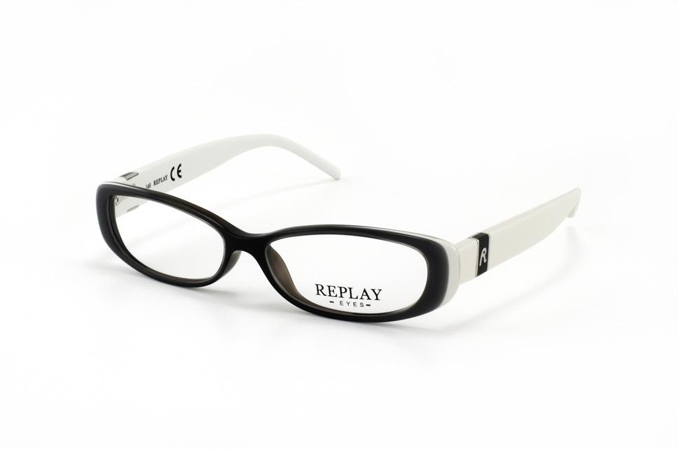Foto Gafas Replay RE 377 004 - gafas