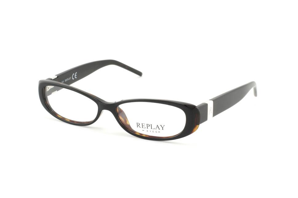 Foto Gafas Replay RE 377 005 - gafas