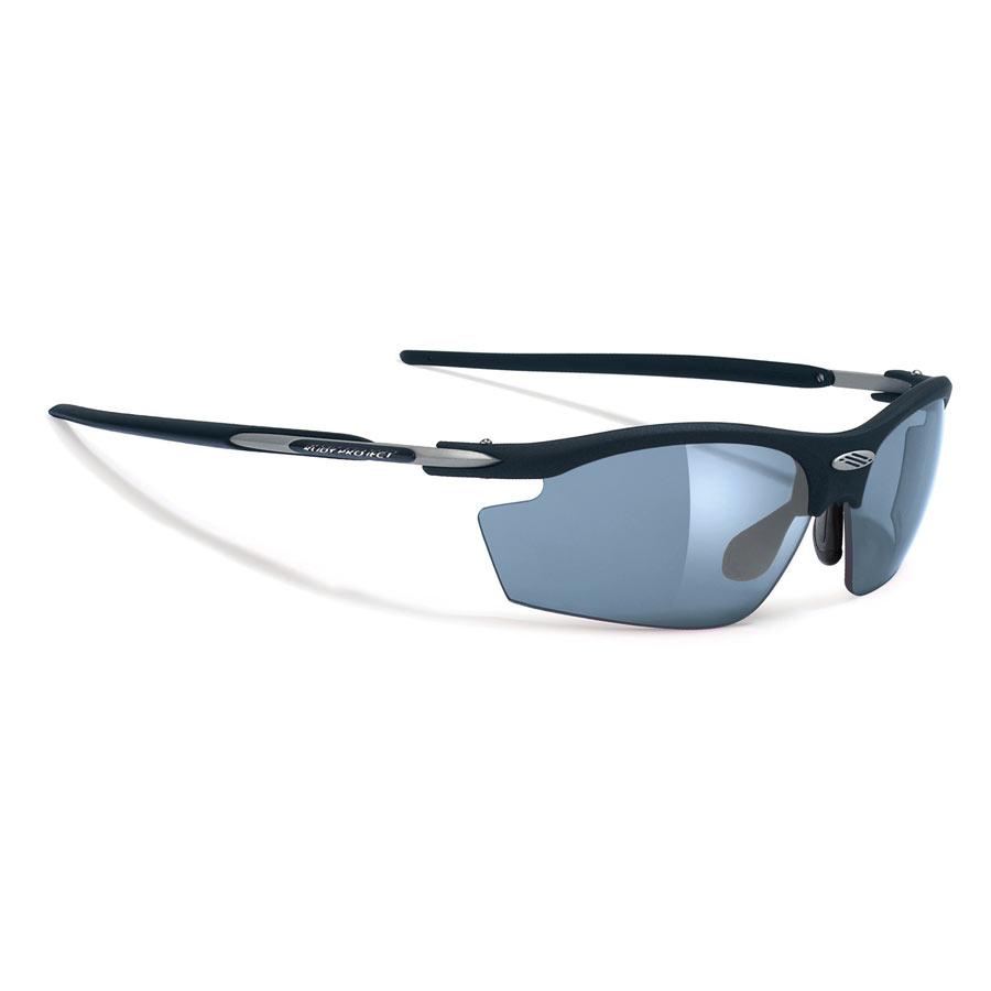 Foto Gafas Rudy Project Rydon Matte Black ImpactX Photochromic Polarized