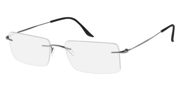 Foto Gafas Safilo Design SD 188 IDJ